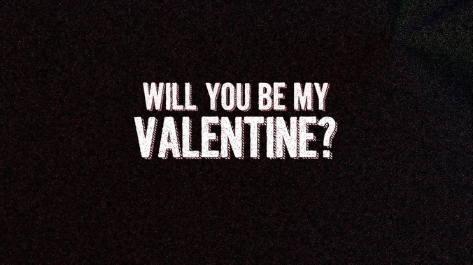 6 月 28 日贵州榕江县防汛应急响应提升至 Ⅰ 级，全城撤离，当地情况如何？